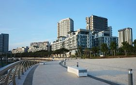Marina Puteri Harbour Johor By Perfect Host